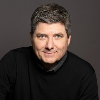 OPTI-ONE Employee Bertrand Marze's profile photo