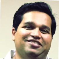 Sameer Gokhale Email & Phone Number