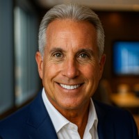 DM ASSOCIATES Employee Donovan McNamee's profile photo