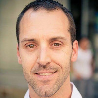 SFE Employee Aurélien Brastel's profile photo
