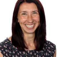 Emma Birrell Email