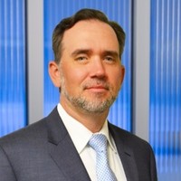 Manhattan Construction Company Employee Jason Fuller's profile photo