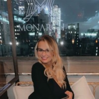 Proscript Pharmacy Management, LLC Employee Danielle Marino's profile photo