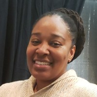 Bianca Wise Email
