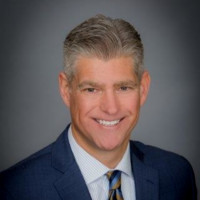 CopperPoint Insurance Companies Employee Kris Mathis's profile photo