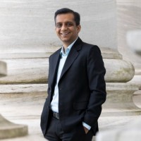 Beth Israel Deaconess Medical Center Employee Subhash Kulkarni's profile photo