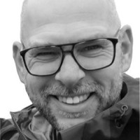 Traxmate Employee Rikard Windh's profile photo