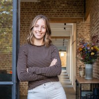 Stephex Group Employee Laura Geerts's profile photo