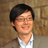 Henry Yi Email & Phone Number