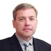 S2 Architecture Employee Stephen Jabs's profile photo