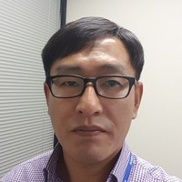 Chun Kim Email & Phone Number