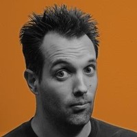 Shawn Boyles Email & Phone Number