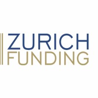 Zurich Funding Employee Jack Ruben's profile photo