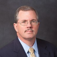 Buckner, Shifrin, Etter, Dugan, Bradfute, & Kohlman, P.A. Employee Robert Dugan's profile photo