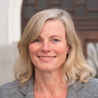 Sigrid Scheek Email