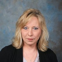 Debbie Gilbert Email & Phone Number