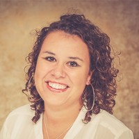 WatsonParker Employee Esther Verhoef's profile photo