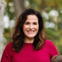 Sandy Schriefer Email & Phone Number