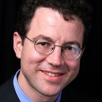 Stephan Mayer Email & Phone Number