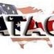 ATAC Employee American Center's profile photo