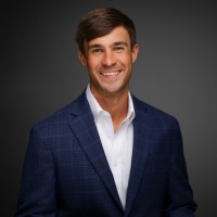 Mid-Atlantic Associates Employee Nolen Barefoot's profile photo