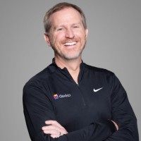 Daxko Employee Jeff Vandixhorn's profile photo