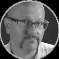 Lyons Township High School District 204 Employee Bill Allan's profile photo