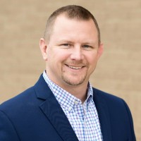 John Keffer Email & Phone Number