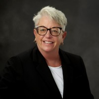 Connectify HR Employee Cynde Cronin's profile photo