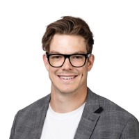 Justin Newell Email & Phone Number