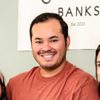 International Hospital Corporation Employee Luis Giron's profile photo