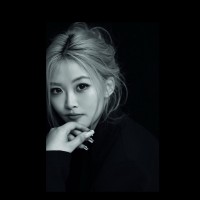 Wahool Employee Alina Liu's profile photo