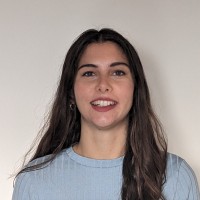 Communauté de communes Val d'Ille-Aubigné Employee Francesca Tasso's profile photo