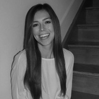 Katya Beckendorf Email & Phone Number