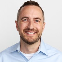 Ramsey Solutions Employee Elliott Chambers's profile photo