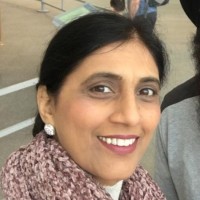Karamjit Mangat Email