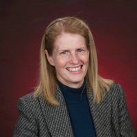 Shon Brink MBA FACMPE FACHE Email & Phone Number