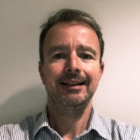 NTT Ltd. Employee Matthew Poulton's profile photo