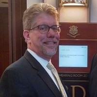 3-D Bail Bonds, Inc Employee Daniel Toner's profile photo