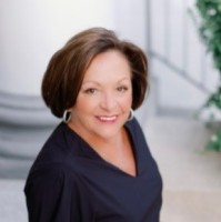 Vidant Health Employee Sara Hampton's profile photo