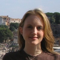 Toray International America Inc. Employee Tara Natter's profile photo