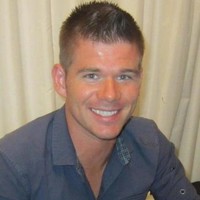 JBS Dev Employee Val Osipenko's profile photo