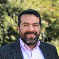 Konstantinos Koutselas Email