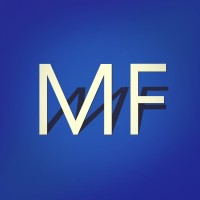 Tapecon, Inc. Employee Marcus Francisco's profile photo
