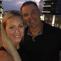 Michael Grijalva Email & Phone Number