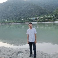 Anshul Bhatt Email