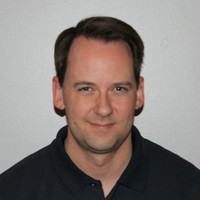 Cherry Hill Fire Department Employee Jason Tibbetts's profile photo