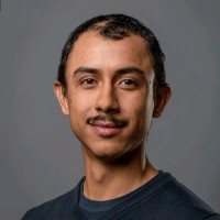 Diego T. Email