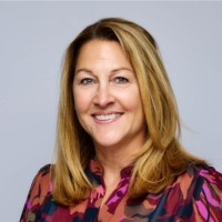 Fundamental Underwriters Employee Elizabeth MacKinnon's profile photo