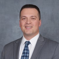 Jeremy Graziani Email & Phone Number